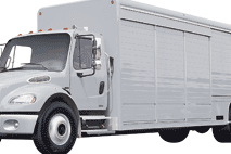 Resultados en Unidades de Reparto