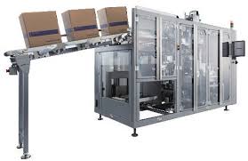 Resultados en Máquina GUACP